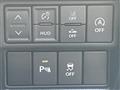 2024 Suzuki Wagon R