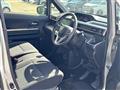 2024 Suzuki Wagon R