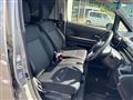 2024 Suzuki Wagon R