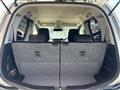 2024 Suzuki Wagon R
