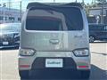 2024 Suzuki Wagon R