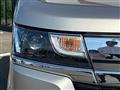 2024 Suzuki Wagon R