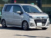 2024 Suzuki Wagon R