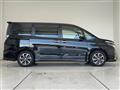 2019 Toyota Voxy