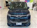 2017 Toyota Tank