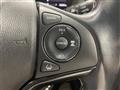 2018 Honda VEZEL