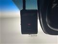 2018 Honda VEZEL