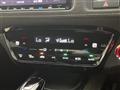 2018 Honda VEZEL