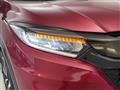 2018 Honda VEZEL