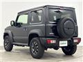 2024 Suzuki Jimny Sierra