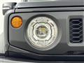 2024 Suzuki Jimny Sierra