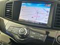 2014 Nissan Elgrand