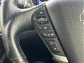 2014 Nissan Elgrand