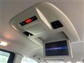 2014 Nissan Elgrand
