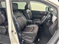 2014 Nissan Elgrand