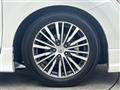 2014 Nissan Elgrand