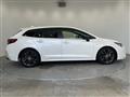 2020 Toyota Corolla Touring Wagon