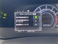 2024 Toyota Raize