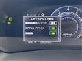 2024 Toyota Raize