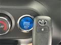 2024 Toyota Raize