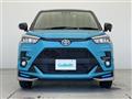 2024 Toyota Raize