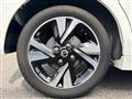 2023 Nissan ROOX
