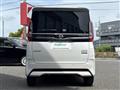 2023 Nissan ROOX