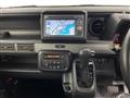 2019 Honda N-VAN