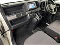 2019 Honda N-VAN