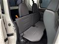 2019 Honda N-VAN