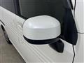 2019 Honda N-VAN