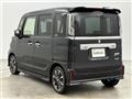 2022 Suzuki Spacia