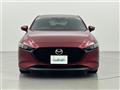 2019 Mazda Mazda3