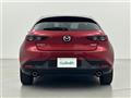 2019 Mazda Mazda3