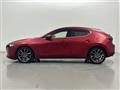 2019 Mazda Mazda3