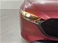 2019 Mazda Mazda3