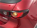 2019 Mazda Mazda3