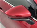 2019 Mazda Mazda3