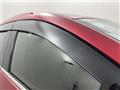 2019 Mazda Mazda3