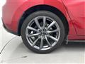 2019 Mazda Mazda3