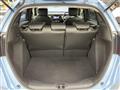 2021 Honda Fit
