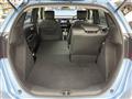 2021 Honda Fit