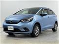2021 Honda Fit
