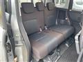 2022 Toyota Roomy