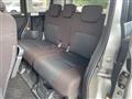 2022 Toyota Roomy