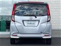 2022 Toyota Roomy
