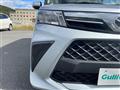 2022 Toyota Roomy