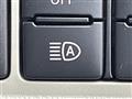 2022 Toyota Passo