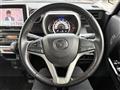 2020 Mazda Flair Wagon