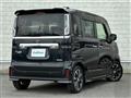 2020 Mazda Flair Wagon